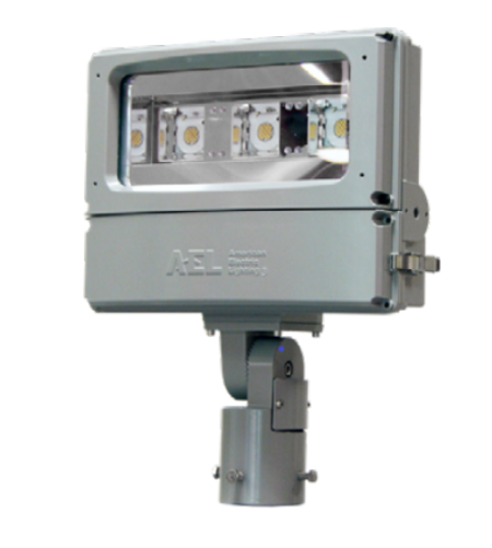 Flood Lighting