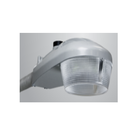 Streetlight fixture