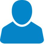 account person icon