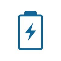 battery icon