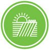 developer-relations-icon