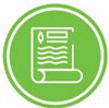 landowner relations icon