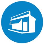small business icon