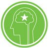 think beyond be bold icon