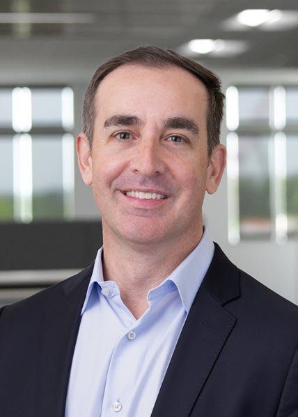 Antonio Smyth, Alliant Energy