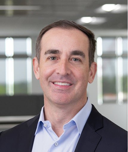 Antonio Smyth, Alliant Energy