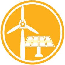 act for tomorrow values icon