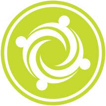 care for others value icon