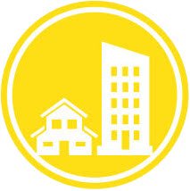 make things better values icon