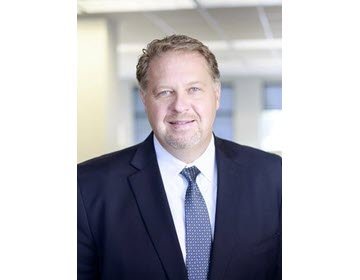 Dennis Jordan, Alliant Energy Economic Development