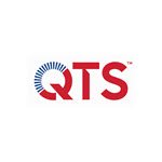 QTS logo