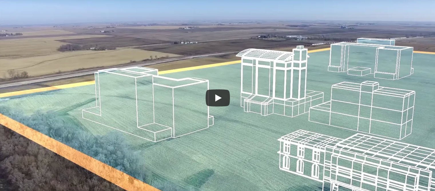 prairie view video thumbnail