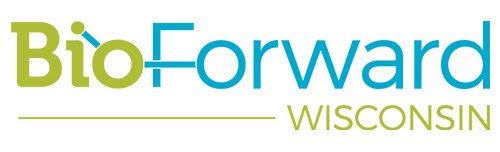 Bioforward Wisconsin logo