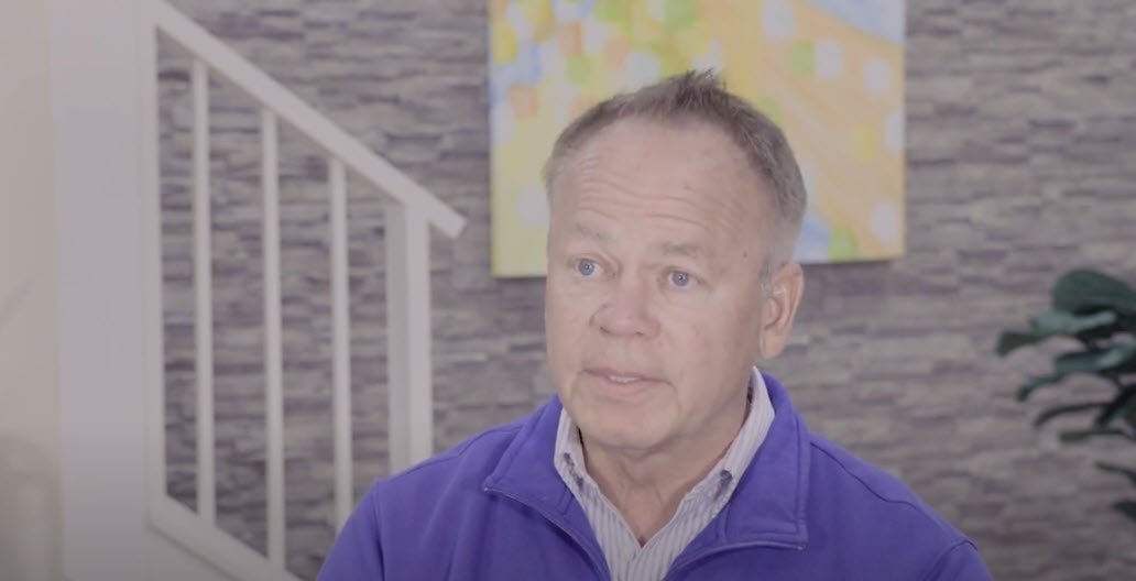 Jerry video thumbnail