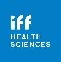 IFF logo