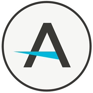 Accuray, Inc logo