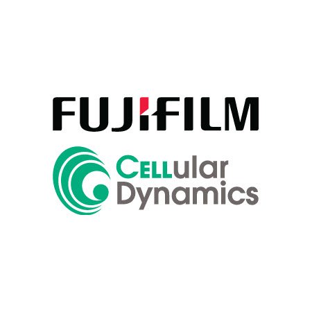 fujifilm-cellular-dynamics logo
