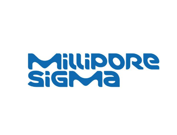 MilliporeSigma logo