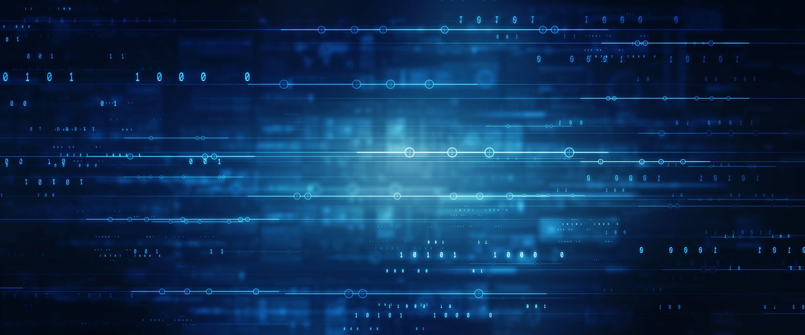 Digital Background