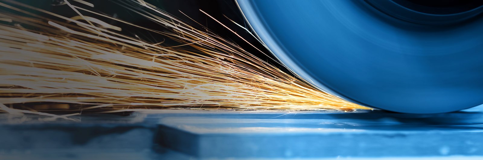 Manufacturing image